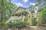 75 Allie Drive - Photo 53