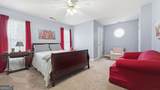 4562 Willow Oak Trail - Photo 39