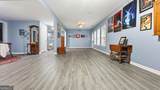 4562 Willow Oak Trail - Photo 40