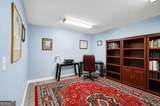 4562 Willow Oak Trail - Photo 42