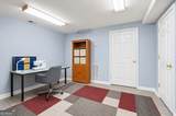 4562 Willow Oak Trail - Photo 44
