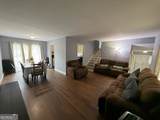 3084 Trafalgar Way - Photo 1