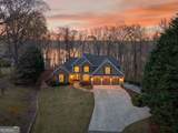 2686 Tammi Lane - Photo 1