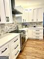 226 Prestwick Drive - Photo 3