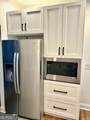 226 Prestwick Drive - Photo 5