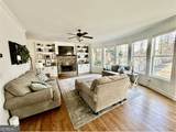 226 Prestwick Drive - Photo 6