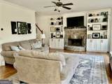 226 Prestwick Drive - Photo 7