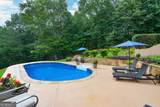 77 Tally Cove Road - Photo 3