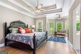 77 Tally Cove Road - Photo 4