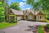 77 Tally Cove Road - Photo 40