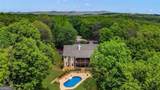 77 Tally Cove Road - Photo 42