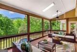 77 Tally Cove Road - Photo 43