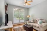 77 Tally Cove Road - Photo 44