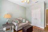 77 Tally Cove Road - Photo 45