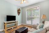 77 Tally Cove Road - Photo 46