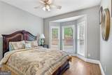 77 Tally Cove Road - Photo 47