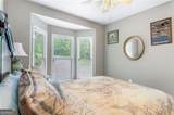 77 Tally Cove Road - Photo 48