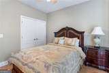 77 Tally Cove Road - Photo 49