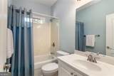 77 Tally Cove Road - Photo 50