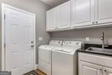 77 Tally Cove Road - Photo 51