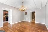 77 Tally Cove Road - Photo 53