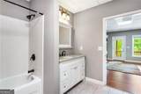 77 Tally Cove Road - Photo 56