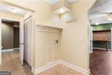 77 Tally Cove Road - Photo 57