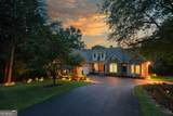 77 Tally Cove Road - Photo 6