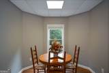 77 Tally Cove Road - Photo 60