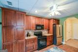 77 Tally Cove Road - Photo 63