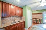 77 Tally Cove Road - Photo 64
