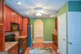 77 Tally Cove Road - Photo 65