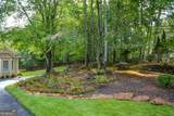 77 Tally Cove Road - Photo 68
