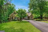 77 Tally Cove Road - Photo 69