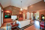 77 Tally Cove Road - Photo 7