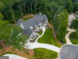 250 Hawks Lake Drive - Photo 100