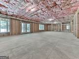 250 Hawks Lake Drive - Photo 84