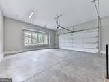 250 Hawks Lake Drive - Photo 90