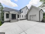 250 Hawks Lake Drive - Photo 92