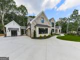 250 Hawks Lake Drive - Photo 95