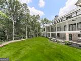 250 Hawks Lake Drive - Photo 96