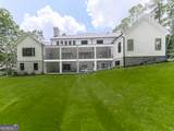250 Hawks Lake Drive - Photo 97
