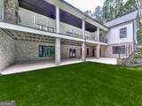 250 Hawks Lake Drive - Photo 98