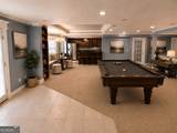 715 Lexington Avenue - Photo 52