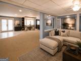 715 Lexington Avenue - Photo 53