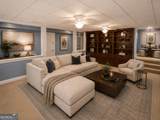 715 Lexington Avenue - Photo 54