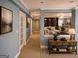 715 Lexington Avenue - Photo 55