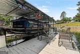 7250 Timber Trail - Photo 26