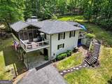7250 Timber Trail - Photo 27