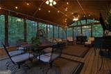7250 Timber Trail - Photo 30